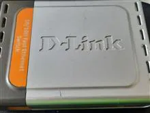 سوییچ