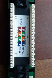 پچ