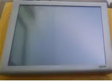 مانیتور