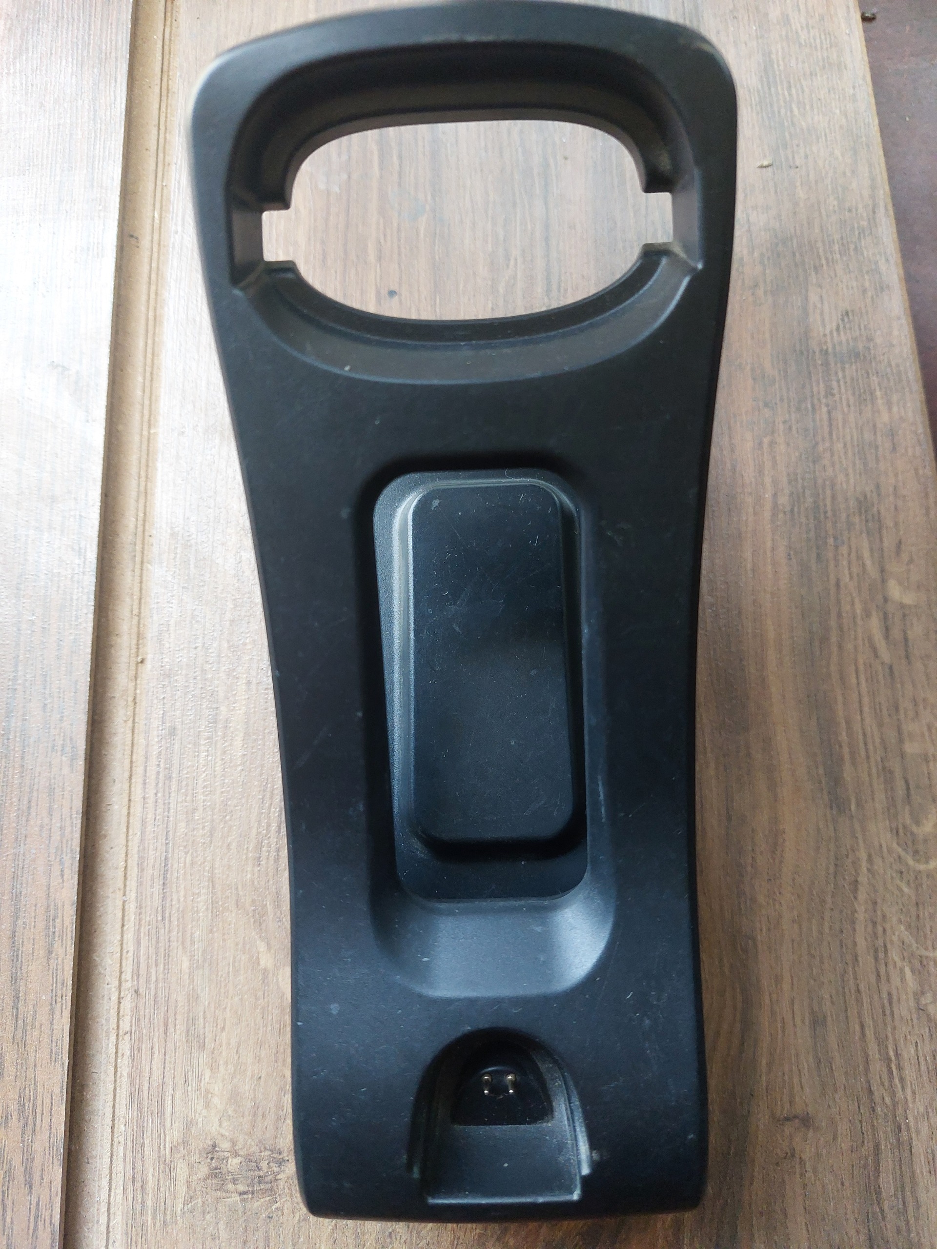 شارژر استندی فلیپس