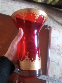 گلدان
