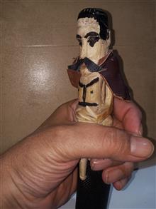 مجسمه