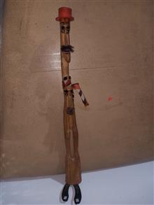 مجسمه