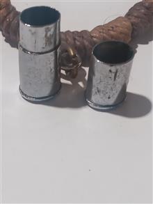 گردنبنداویز