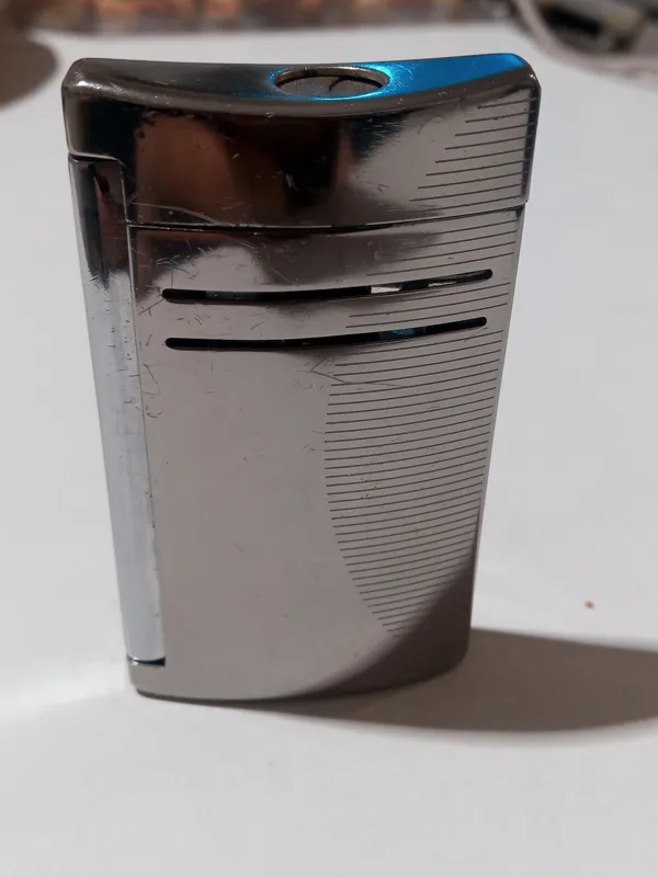 فندک دوپونت X tend اصل فرانسه