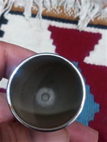 پیمانه