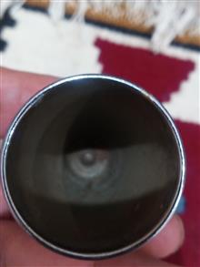 پیمانه
