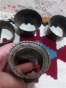 بادگیر
