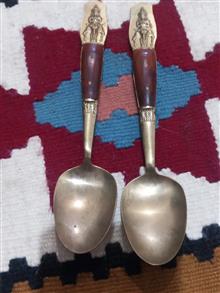 2تاقاشق