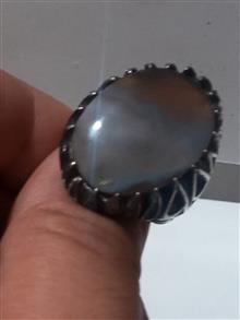 انگشتر