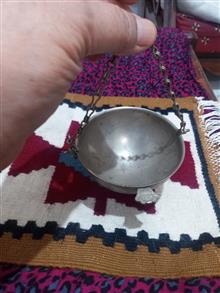 جاشمعی