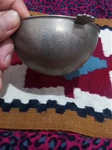 جاشمعی
