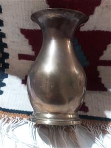 گلدان