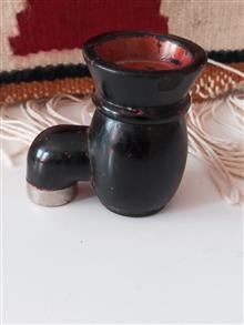 ازوسایل
