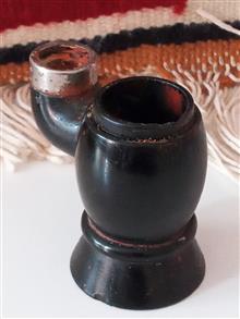 ازوسایل