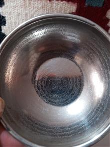 پیاله