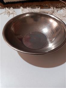 پیاله