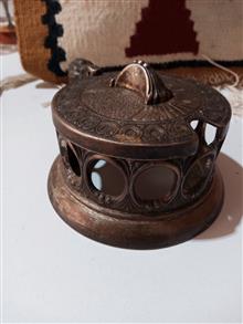 جاشکری