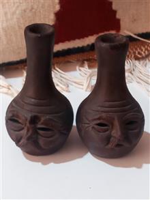 گلدان