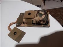 کیف