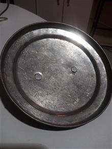 درب