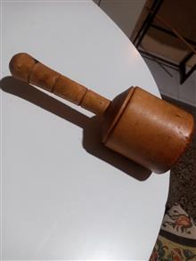 گوشتکوب