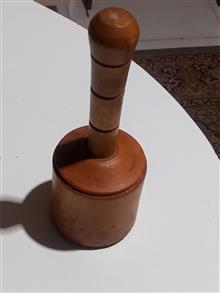 گوشتکوب