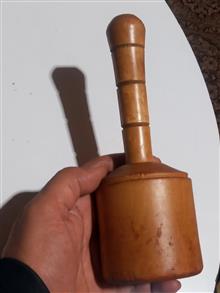 گوشتکوب