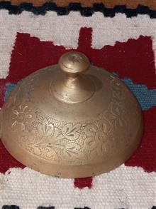 درپوش