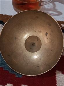 درپوش