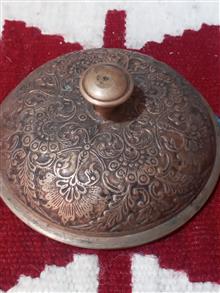 درپوش