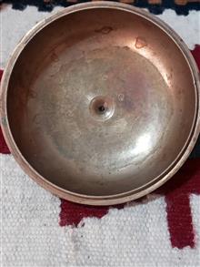 درپوش