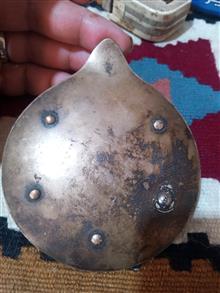 درپوش