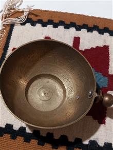 کاسه