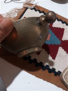 کاسه