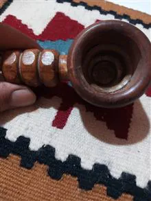 زیرسیگاری