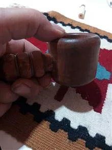 زیرسیگاری