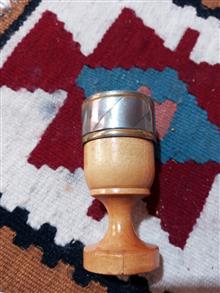 جام