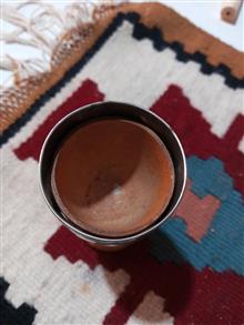 جام