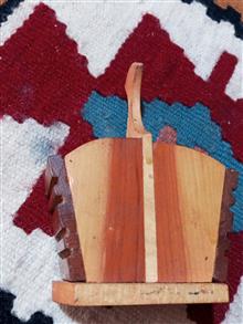 جامدادی