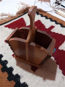 جامدادی