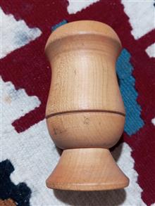 یکجفت