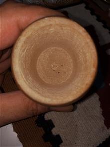 یکجفت