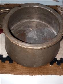 دیگچه