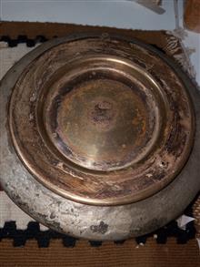 دیگچه