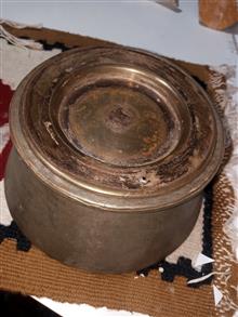 دیگچه