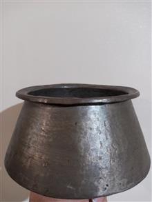 دیگچه
