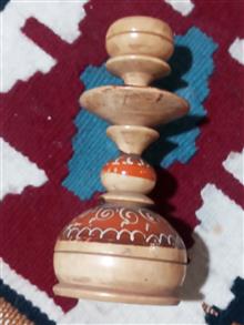 شمعدان