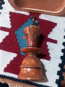 دستگیره