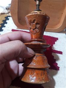 دستگیره